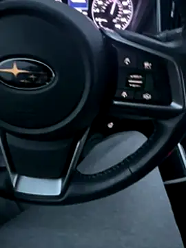 Kingstrokezxx live sex cam