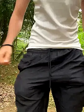 Liam_Moss live sex cam