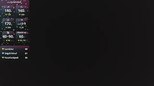 Amazing_Sex_ADS live sex cam