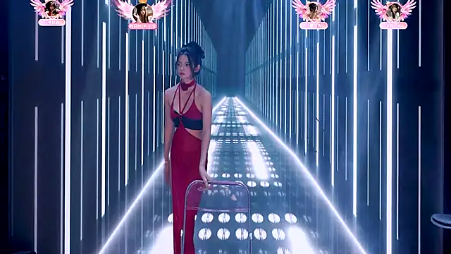 cdyyds-01 live sex cam