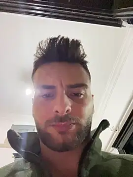 atesturky live sex cam