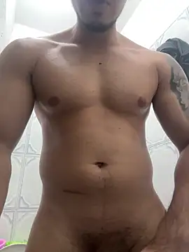 Dimitri_Colleman live sex cam