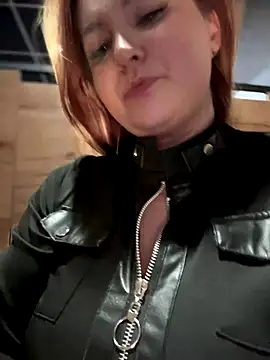 CandyShoopp live sex cam