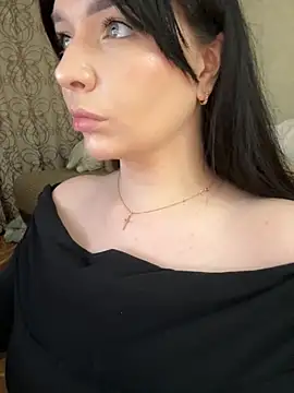 Poly_Nick live sex cam