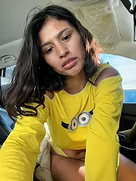 sexi_noemi live sex cam