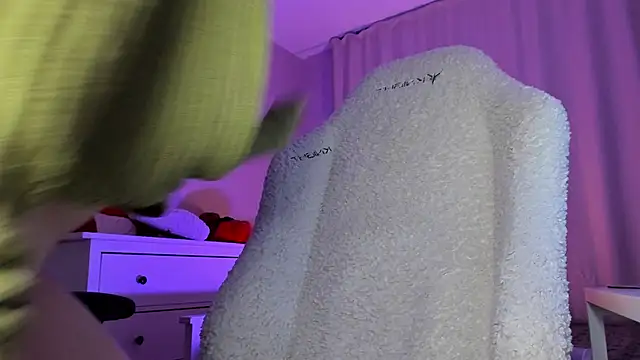 pink_hell_ live sex cam