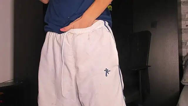 Dimitri_higth420 live sex cam