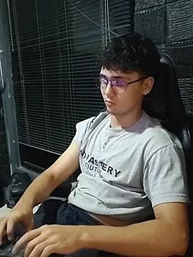 jacobs_shelby live sex cam