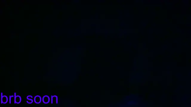 ScottBrand live sex cam