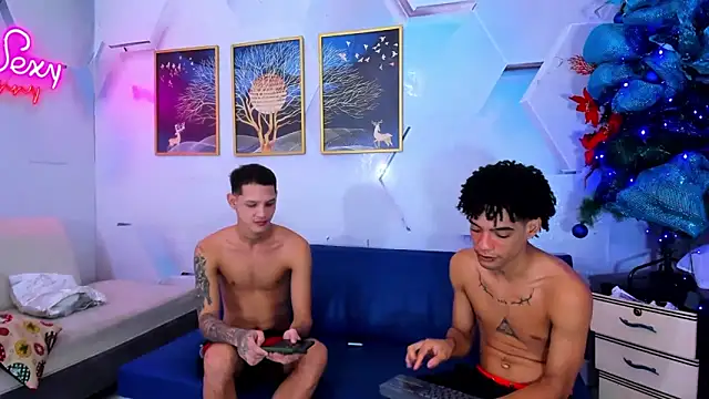 Justin_rain live sex cam