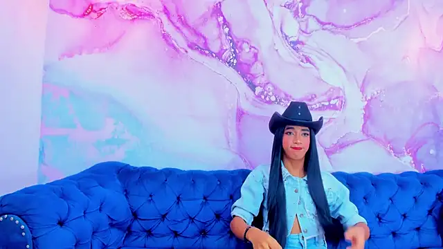 Sweet_Fruits live sex cam