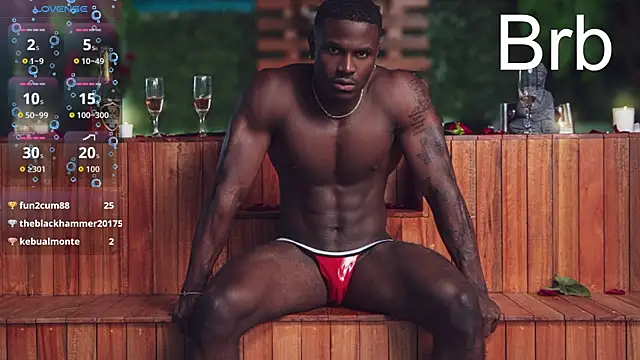 Ethantravis22 live sex cam