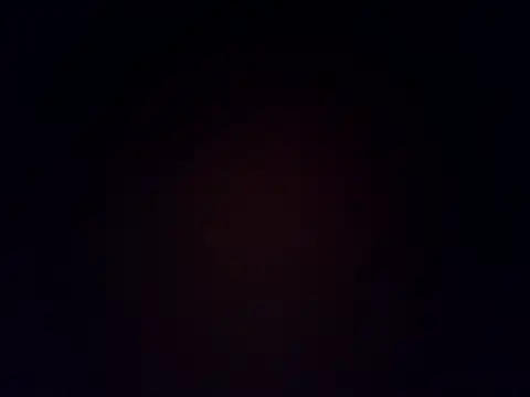 erbod_Johnny live sex cam