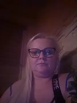 Slodka078 live sex cam