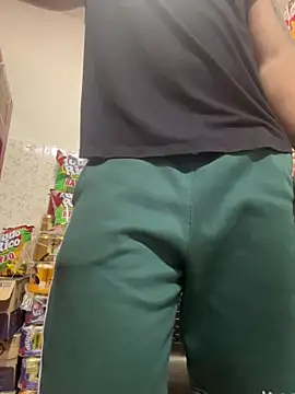 Dimitri_Colleman live sex cam