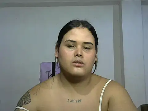 antonellasex1998 live sex cam