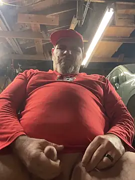 Cumplay77 live sex cam