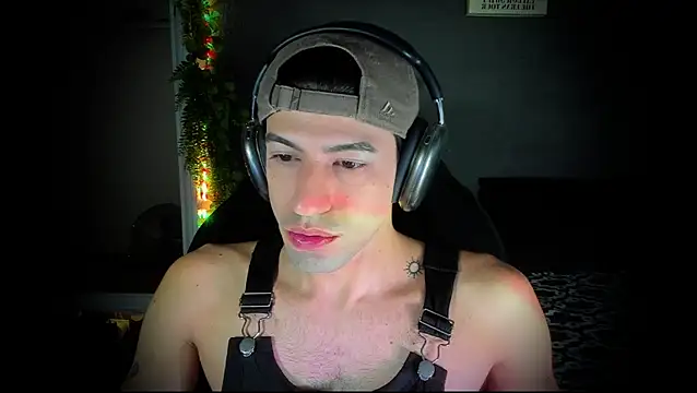 newjeff live sex cam