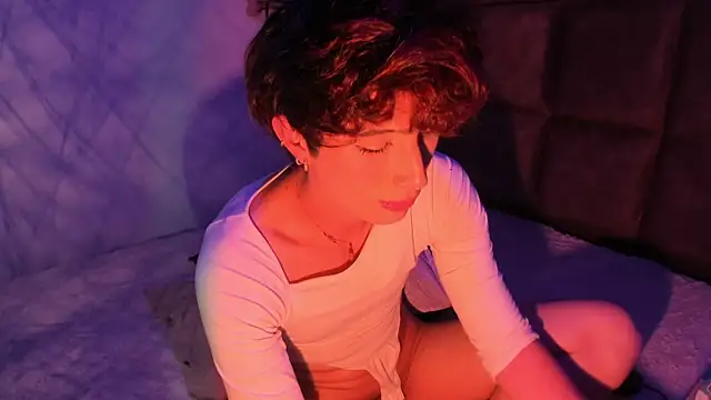 AdamDayt live sex cam