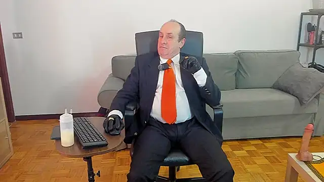 masterboy50 live sex cam