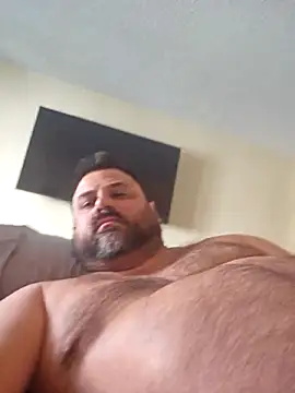 Roddog18 live sex cam