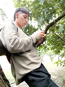 _DAEMON_666 live sex cam