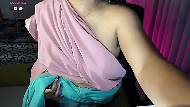 _neesha_414_ live sex cam