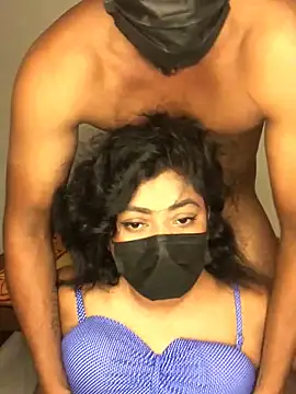 _Cute_ariana_ live sex cam