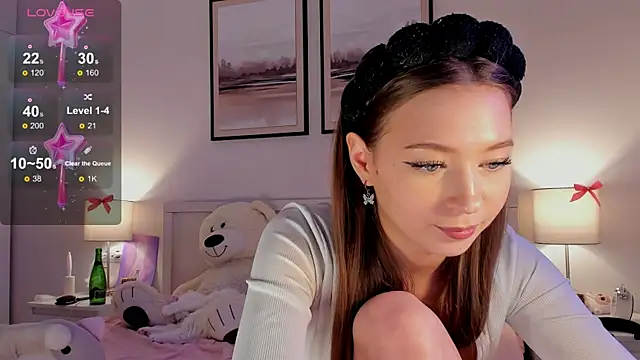 diana_nier live sex cam