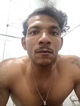 Jhonny_walkeer live sex cam