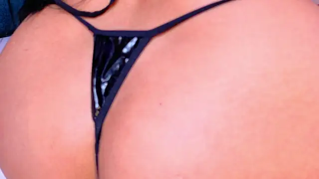 kataleyandliam live sex cam