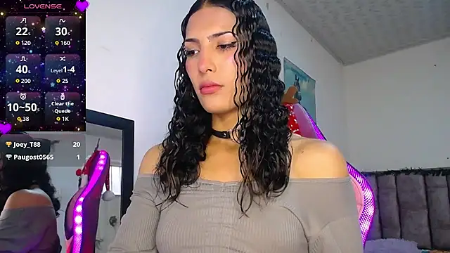 Jessica_princes live sex cam