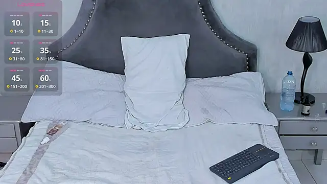 JackBlanco_ live sex cam