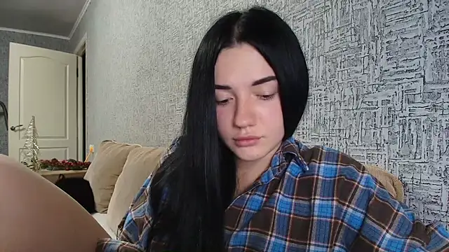 Liana_diva live sex cam