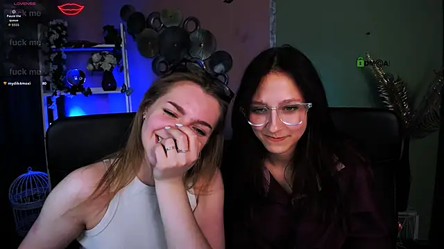 veronica_bubble live sex cam