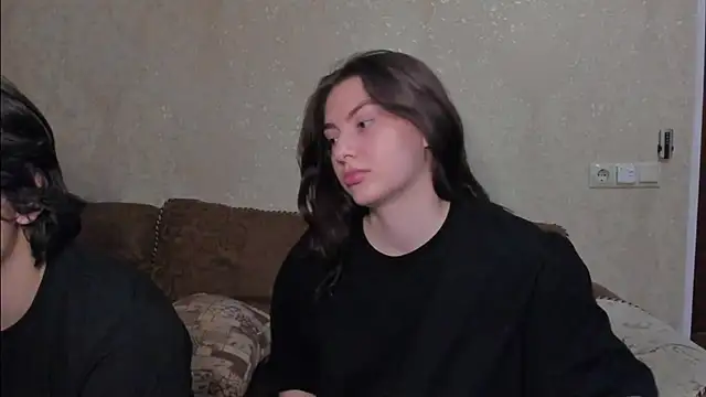 muuur_fam live sex cam