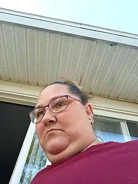 SexyNikki6969 live sex cam