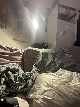 pervy_devil live sex cam