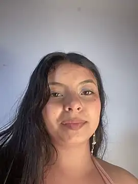 RsellAmb live sex cam