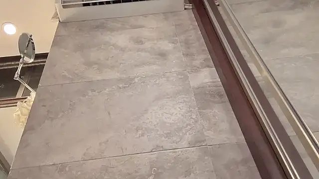 -XunMengLong- live sex cam