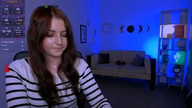 helli_belli live sex cam