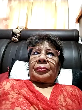 OliviaMorris1 live sex cam