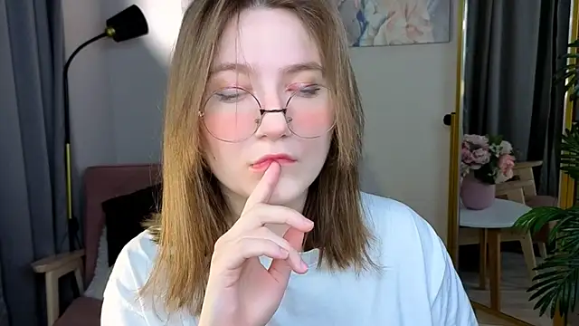 fairy_tara live sex cam