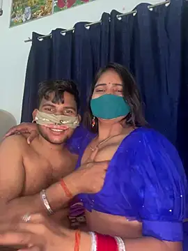 HOT-SUMAN-BABY live sex cam