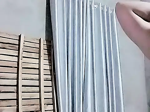 Siglemom_sexy live sex cam