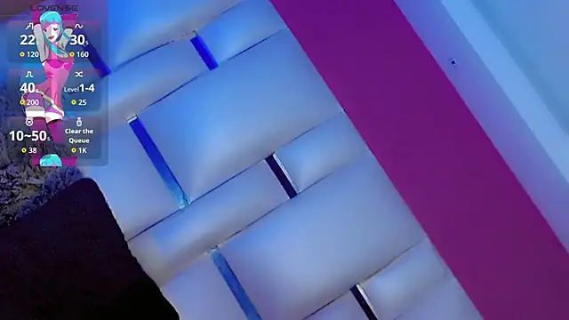 JessiscaWalker live sex cam