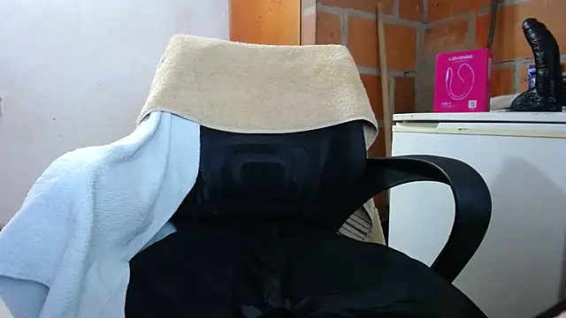 gottibanks live sex cam