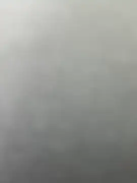 alicee16 live sex cam