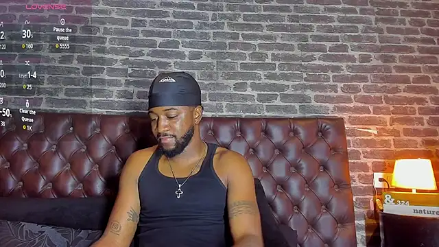 Drake_Nassir4 live sex cam