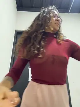 ValeriEvan live sex cam